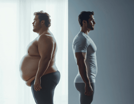 Weight Management Medications: A Game-Changer for Global Health?