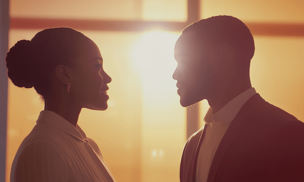 How to Build Respect in Relationships