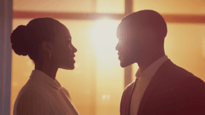 How to Build Respect in Relationships
