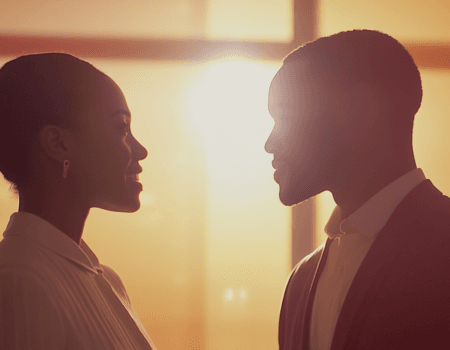 How to Build Respect in Relationships