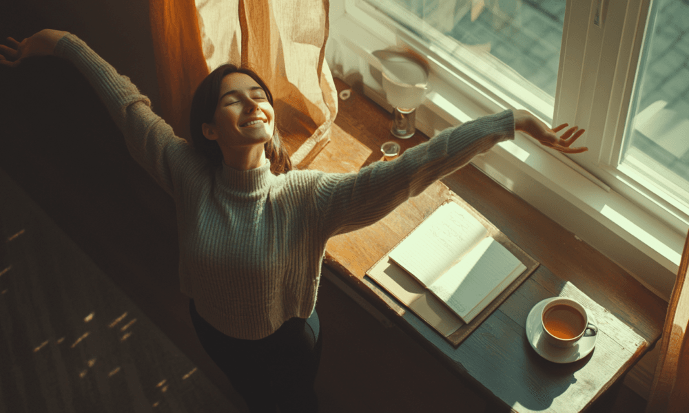 dsptl Cinematic hyper realistic A person standing by a window s 62bc3e38 c74a 4c19 9b10 09e2a7feb04d