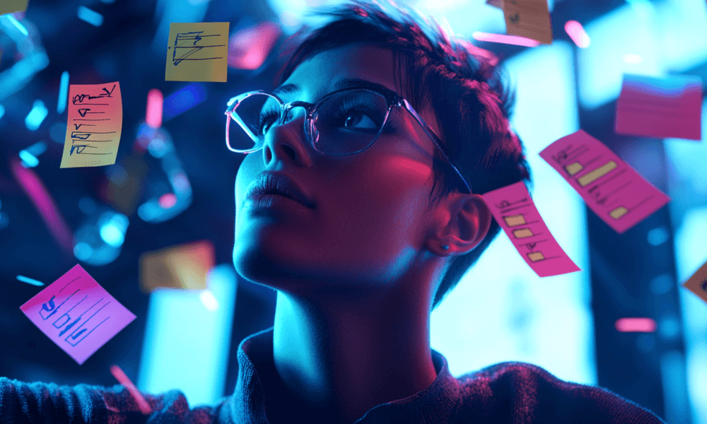 Mastering the Art of Learning New Tech Skills Quickly