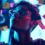 Mastering the Art of Learning New Tech Skills Quickly