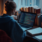 Coding for Beginners: Where to Start and How to Stay Motivated