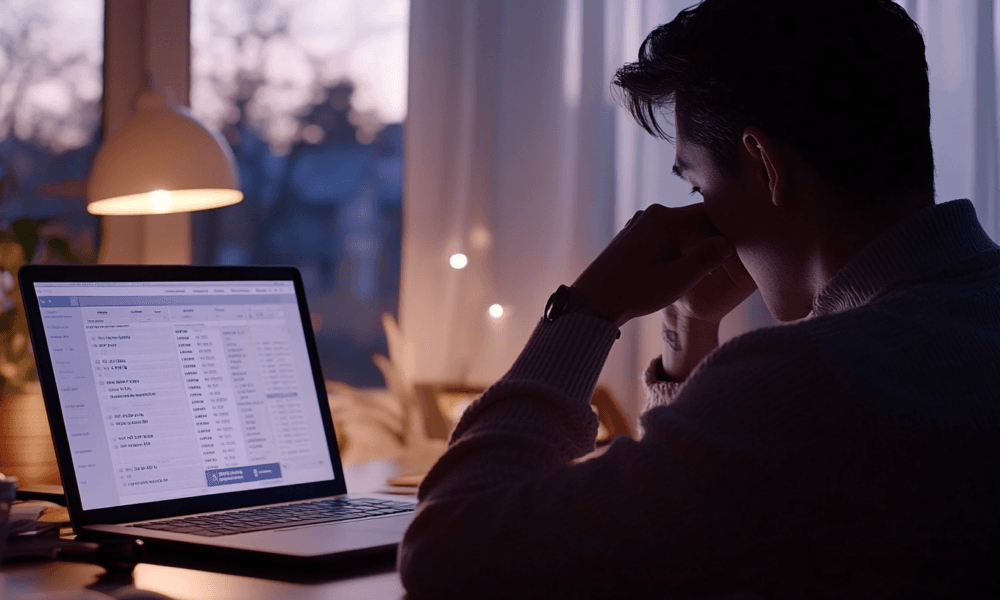 How Inflation Is Affecting Your Daily Life and What You Can Do About It