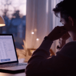 How Inflation Is Affecting Your Daily Life and What You Can Do About It