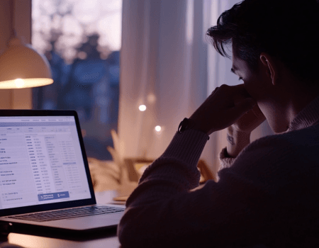 How Inflation Is Affecting Your Daily Life and What You Can Do About It