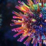 Flu Season is Here: Protecting Yourself and Your Family from the Influenza Virus
