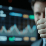 Why TD Bank’s Stock is Surging and What It Means for Investors in 2024