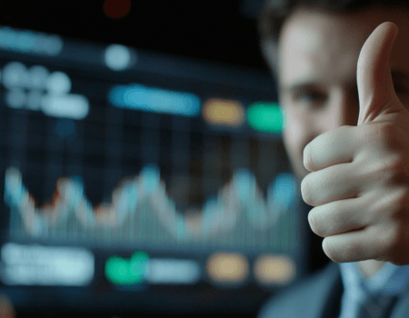 Why TD Bank’s Stock is Surging and What It Means for Investors in 2024