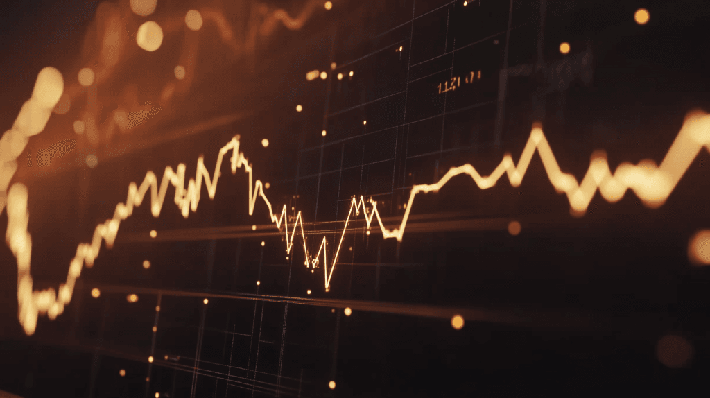 Inflation's Impact: How Rising Prices Are Affecting American Households and Businesses 1 dsptl Cinematic photo realistic A graph showing the rising tren 24983a90 4449 457e aa7e 9cbc3ebd155e