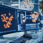 The AI Revolution in Healthcare