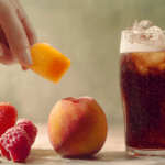 Artificial Sweeteners and Cardiovascular Health: What You Need to Know About the Latest Research