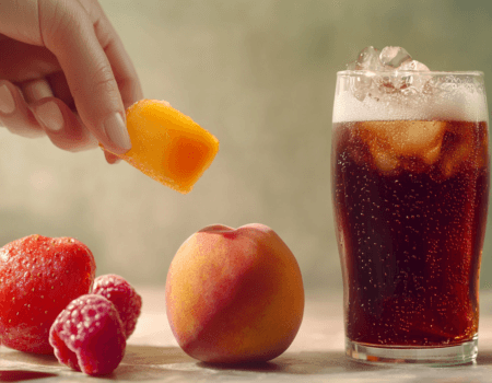 Artificial Sweeteners and Cardiovascular Health: What You Need to Know About the Latest Research