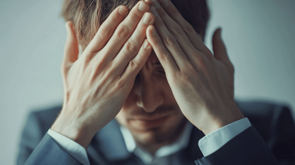 The Power of Prioritization: How to Focus on What Matters Most 4 dsptl Cinematic photo realistic A person confidently shaking th b2df49c0 b6cd 42e7 b5ab bbef81208944