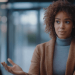How to Master Time Management for Personal and Professional Growth