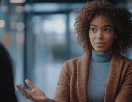 How to Master Time Management for Personal and Professional Growth