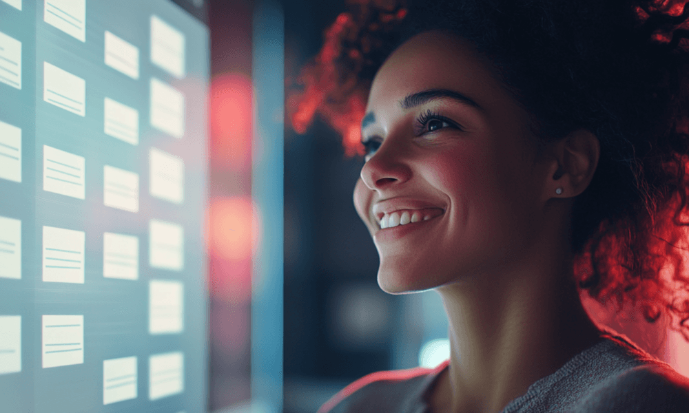 The Power of Prioritization: How to Focus on What Matters Most