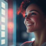 The Power of Prioritization: How to Focus on What Matters Most