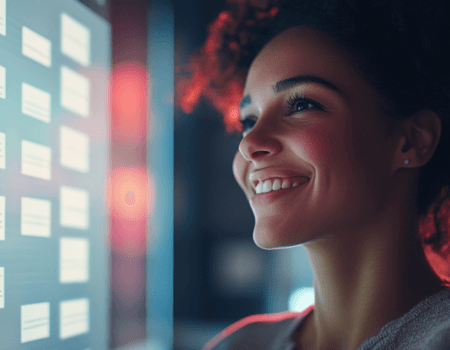 The Power of Prioritization: How to Focus on What Matters Most
