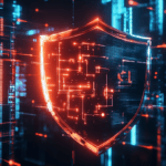 AI-Powered Cybersecurity Threats
