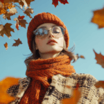 Sustainable Fall Fashion: Ethical and Eco-Friendly Trends for 2024