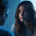Mental Health Awareness Day: Resources and Support for Americans