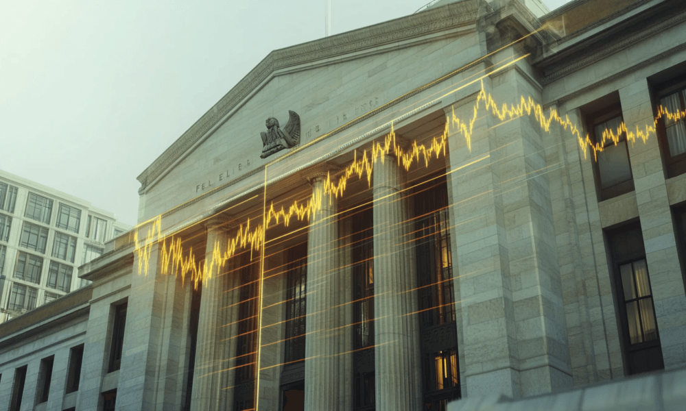 dsptl Cinematic photo realistic A visual of the Federal Reserve 1d0dafb5 7dd4 48ad 8a4b 155d793a9586
