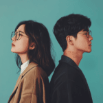 How to Improve Communication with Your Partner