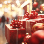 dsptl Cinematic photo realistic Shopping for Holidays season. 4 b8d545e4 17c0 4676 8f82 16dc92da722d