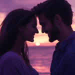 The Importance of Emotional Intelligence in Relationships