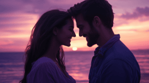 The Importance of Emotional Intelligence in Relationships