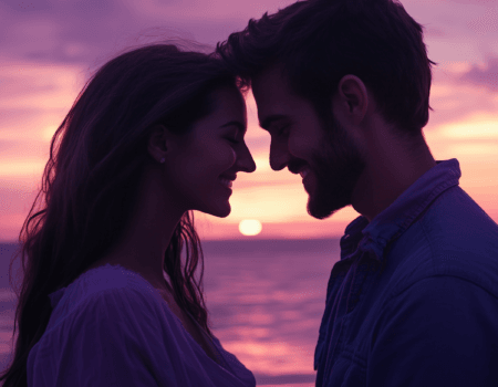 The Importance of Emotional Intelligence in Relationships