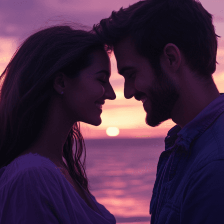 The Importance of Emotional Intelligence in Relationships