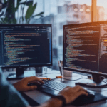 How AI Code Assistants Are Transforming Software Development