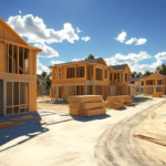 Affordable Housing Crisis: Why Home Prices Are Soaring Globally in 2024
