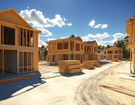 Affordable Housing Crisis: Why Home Prices Are Soaring Globally in 2024