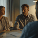 Signs of a Toxic Relationship and How to Address Them