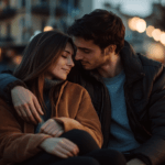 Building Trust in Romantic Relationships
