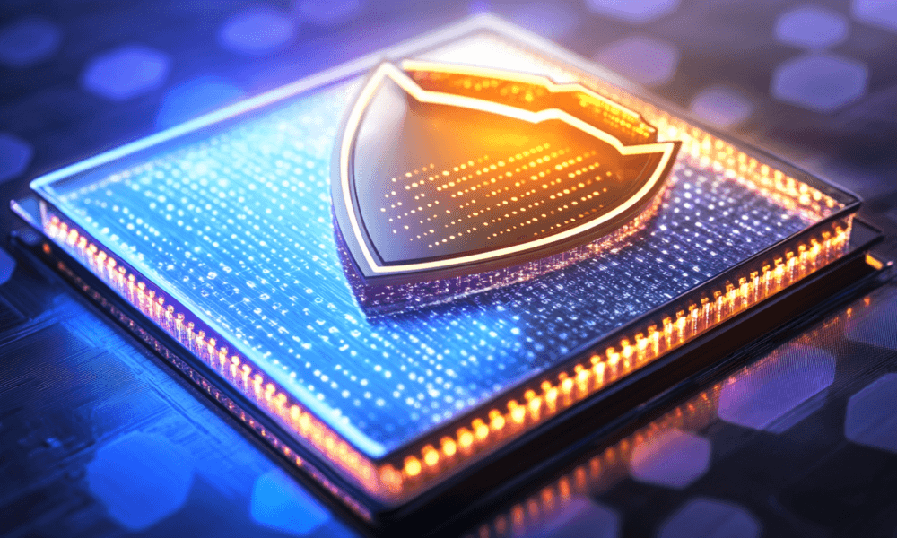 The Global Shift to Digital Currencies: Are CBDCs the Future of Money?