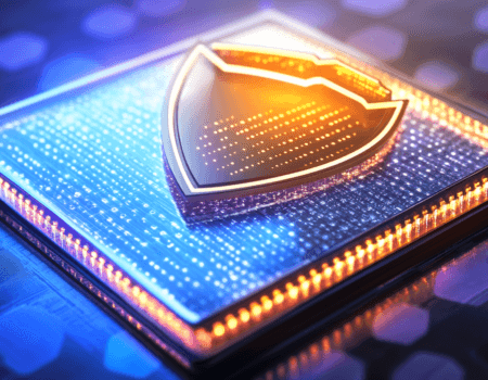 The Global Shift to Digital Currencies: Are CBDCs the Future of Money?