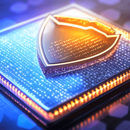 The Global Shift to Digital Currencies: Are CBDCs the Future of Money?