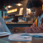 Empowering the Next Generation: Building Financial Literacy for Gen Z