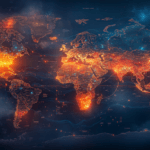 Globalization in Flux: Navigating the Changing Landscape of International Trade and Cooperation