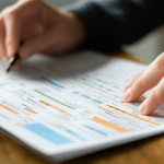 The Power of Budgeting: How to Take Control of Your Finances
