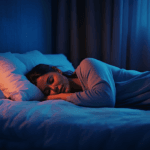 How to Improve Your Sleep for Better Health and Productivity