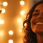 New Year, New You: Setting Achievable Goals and Resolutions for 2025