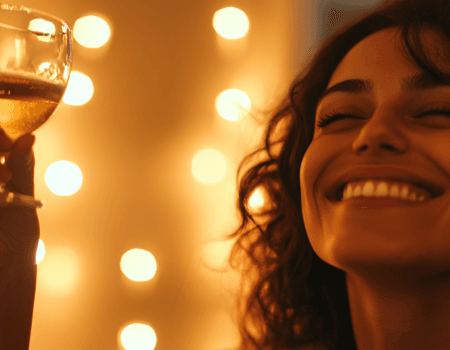New Year, New You: Setting Achievable Goals and Resolutions for 2025
