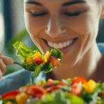 Mindful Eating: How to Build a Healthy Relationship with Food