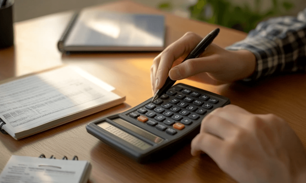 Secure Your Future: A Comprehensive Checklist for Retirement Planning